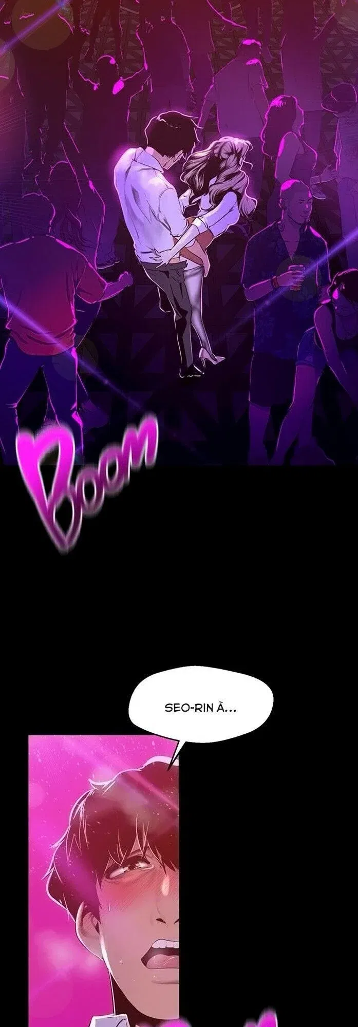 tan-the-gioi-tuyet-voi-chap-77-5 integer