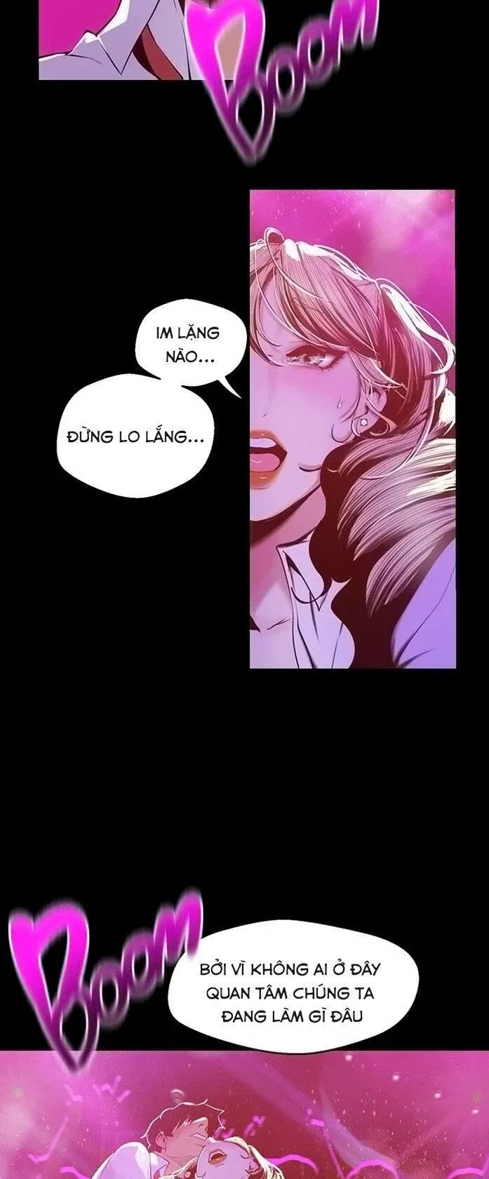 tan-the-gioi-tuyet-voi-chap-77-6 integer