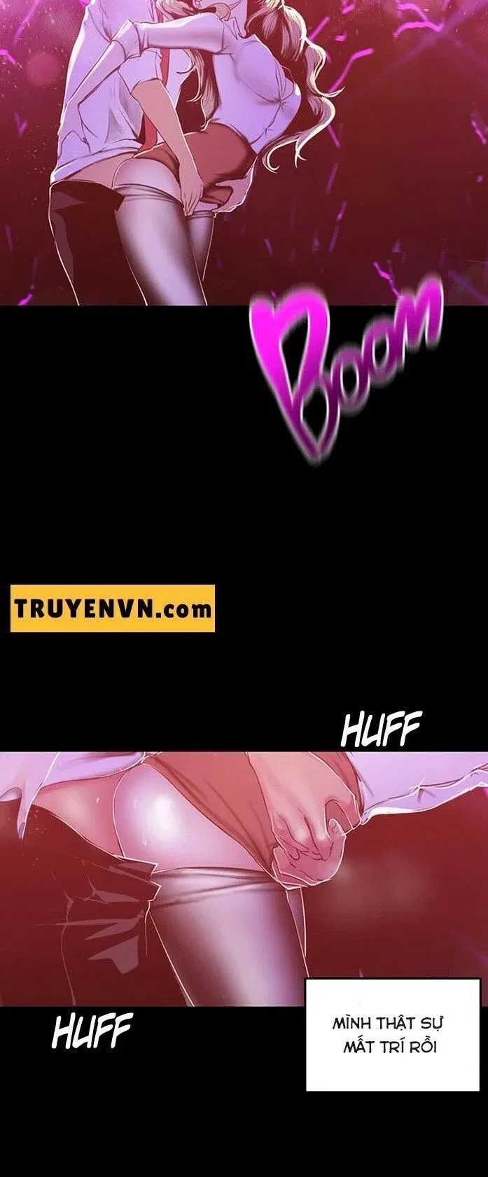 tan-the-gioi-tuyet-voi-chap-77-7 integer