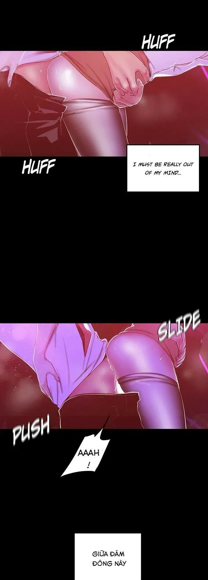 tan-the-gioi-tuyet-voi-chap-77-8 integer