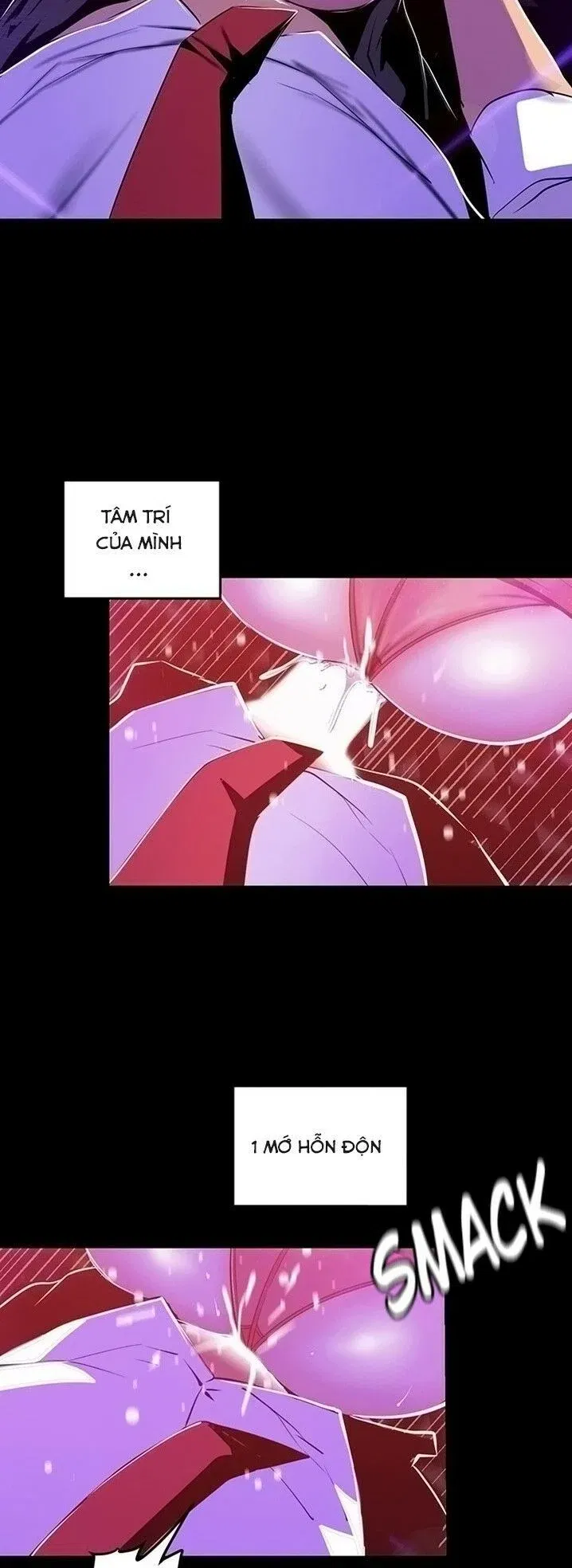 tan-the-gioi-tuyet-voi-chap-77-10 integer