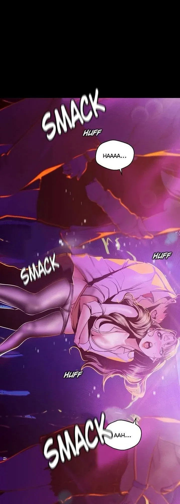 tan-the-gioi-tuyet-voi-chap-77-12 integer