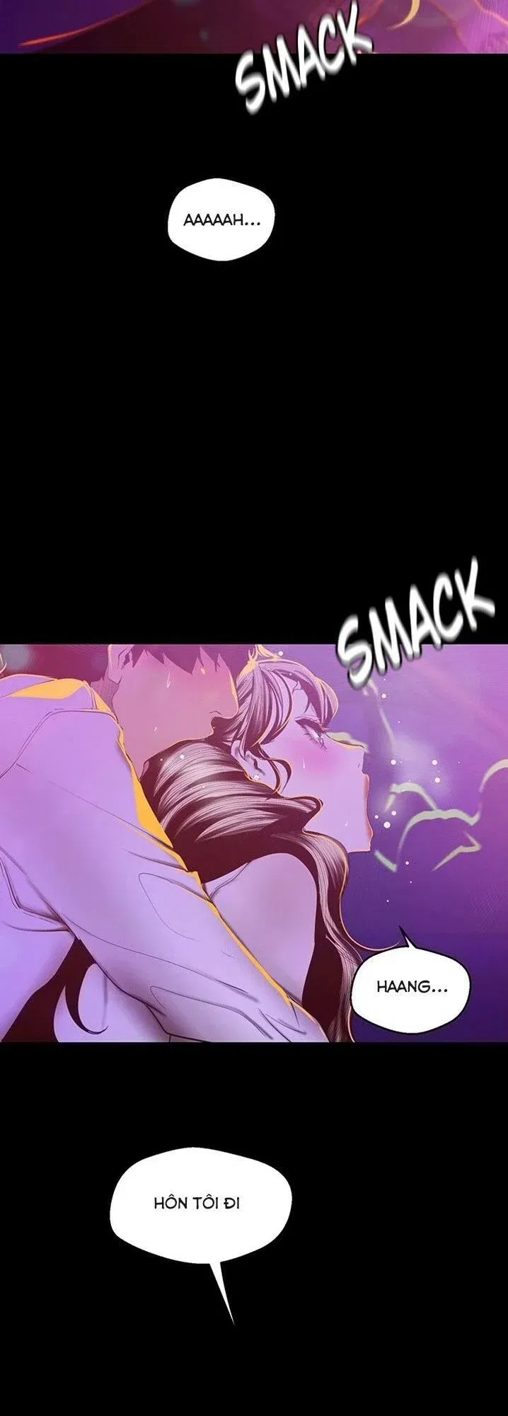 tan-the-gioi-tuyet-voi-chap-77-13 integer