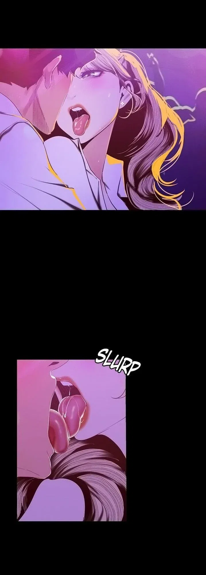 tan-the-gioi-tuyet-voi-chap-77-14 integer