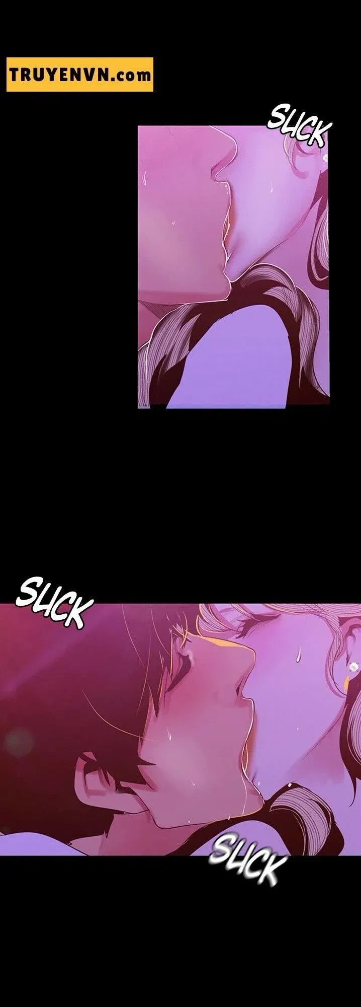 tan-the-gioi-tuyet-voi-chap-77-15 integer