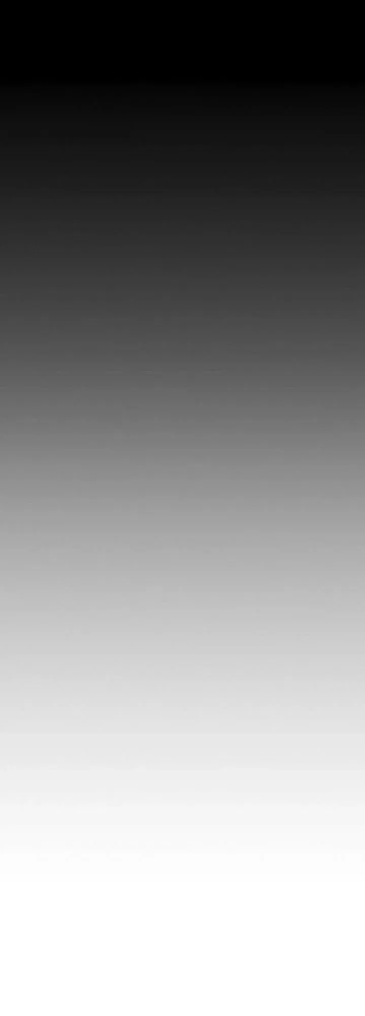 tan-the-gioi-tuyet-voi-chap-77-18 integer