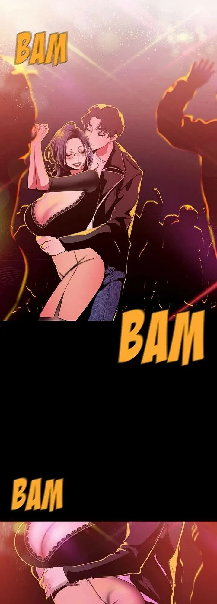 tan-the-gioi-tuyet-voi-chap-77-19 integer