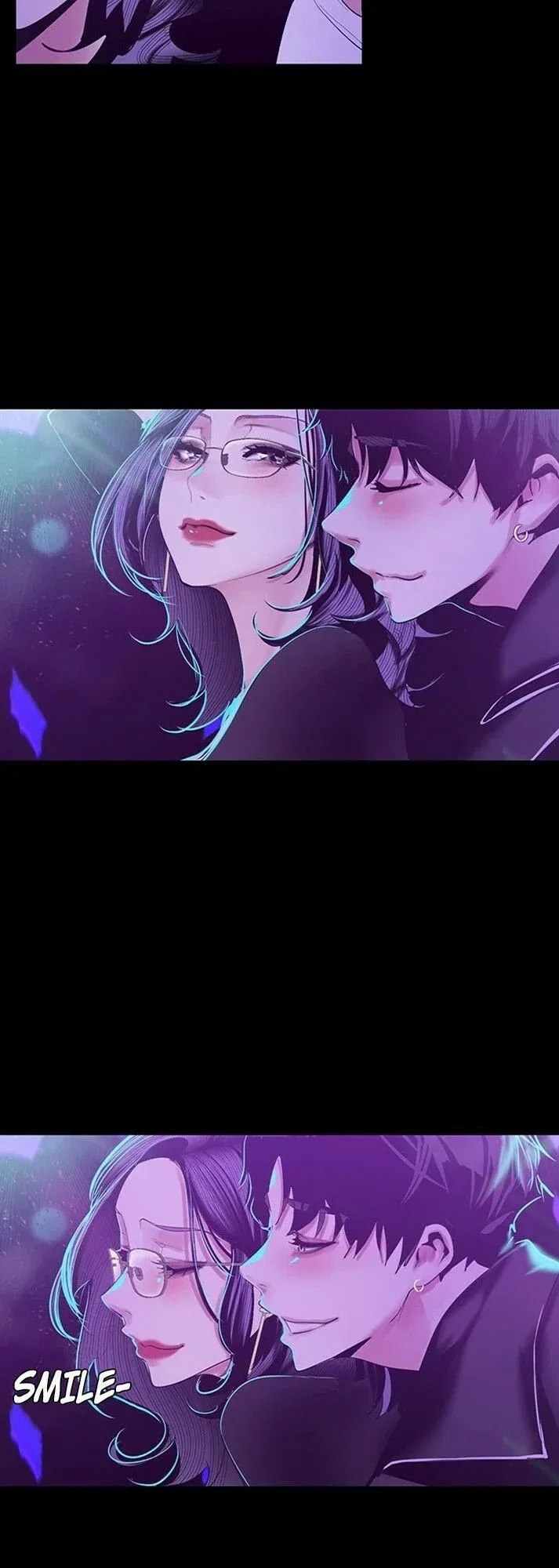 tan-the-gioi-tuyet-voi-chap-77-25 integer