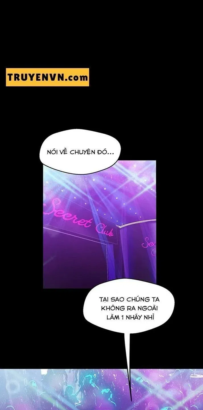 tan-the-gioi-tuyet-voi-chap-77-26 integer