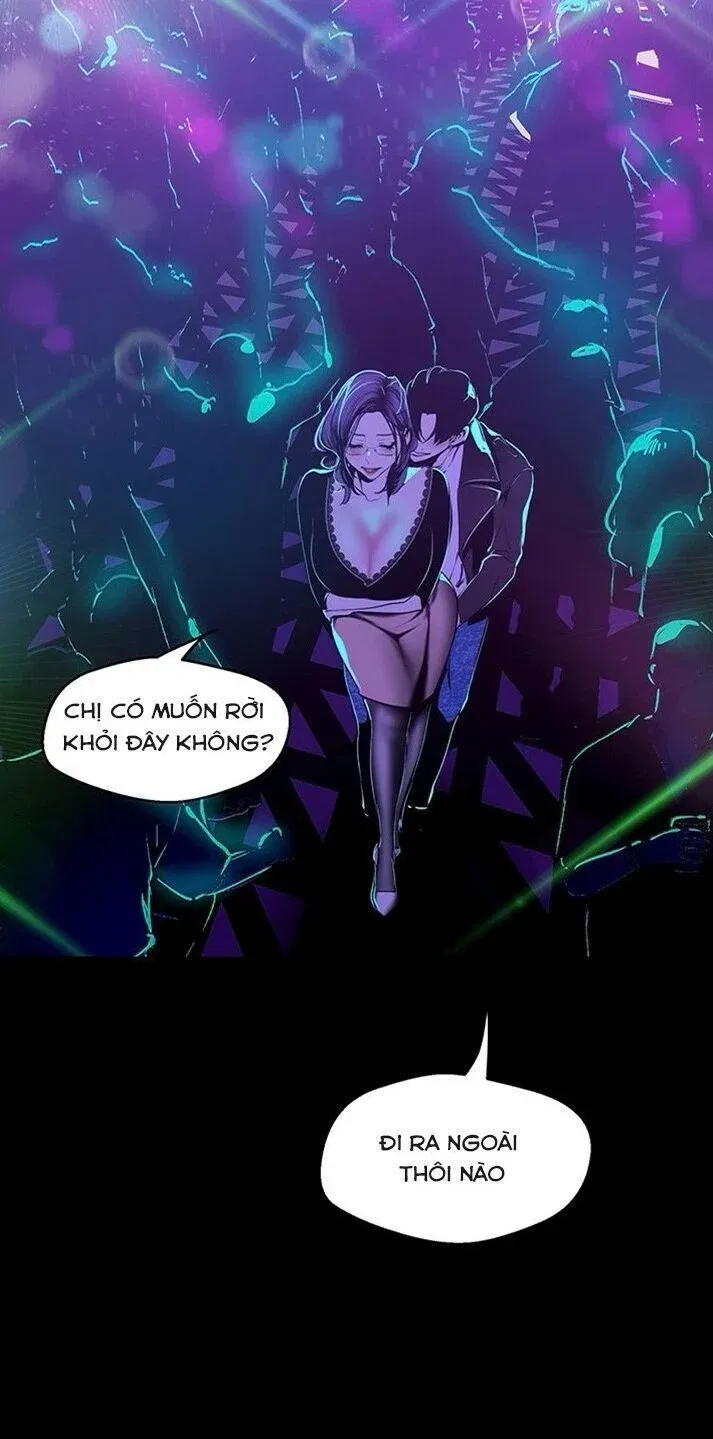 tan-the-gioi-tuyet-voi-chap-77-27 integer