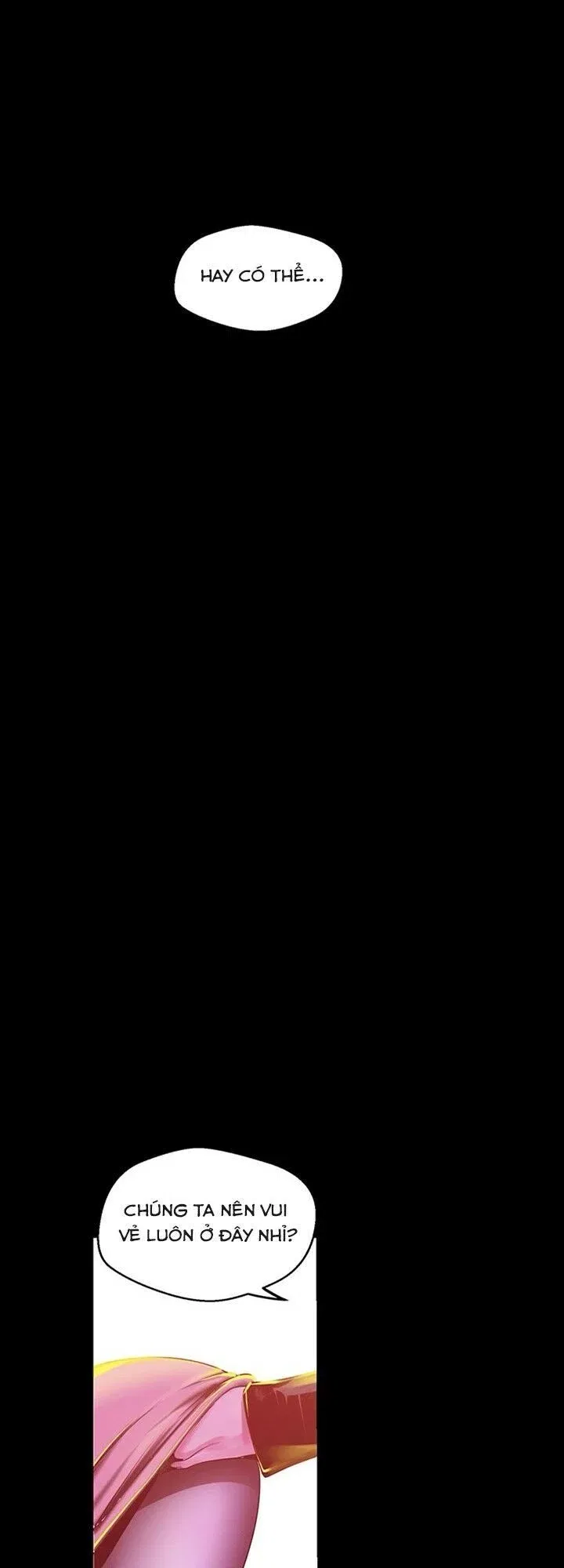 tan-the-gioi-tuyet-voi-chap-77-29 integer