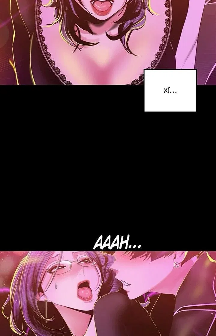 tan-the-gioi-tuyet-voi-chap-77-32 integer