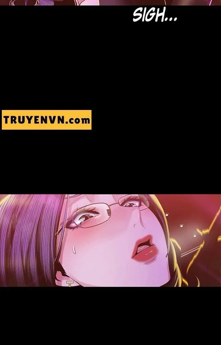 tan-the-gioi-tuyet-voi-chap-77-33 integer