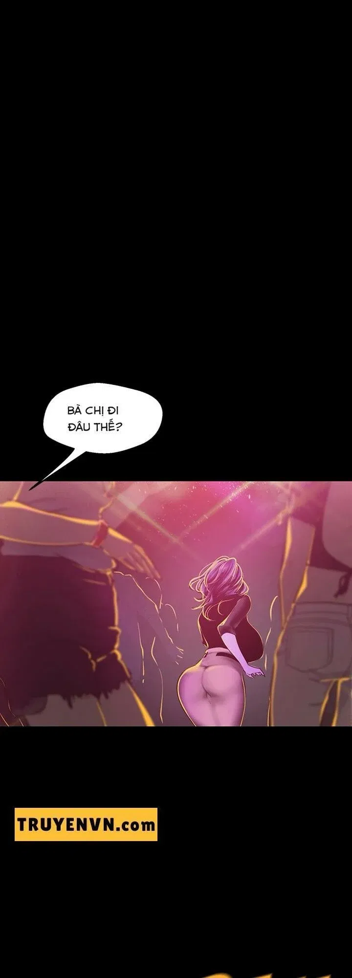 tan-the-gioi-tuyet-voi-chap-77-36 integer