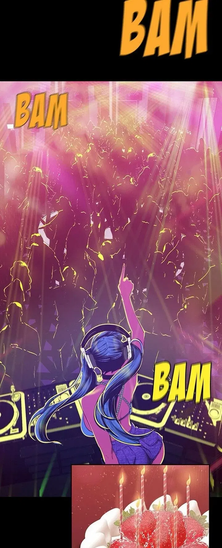 tan-the-gioi-tuyet-voi-chap-77-37 integer