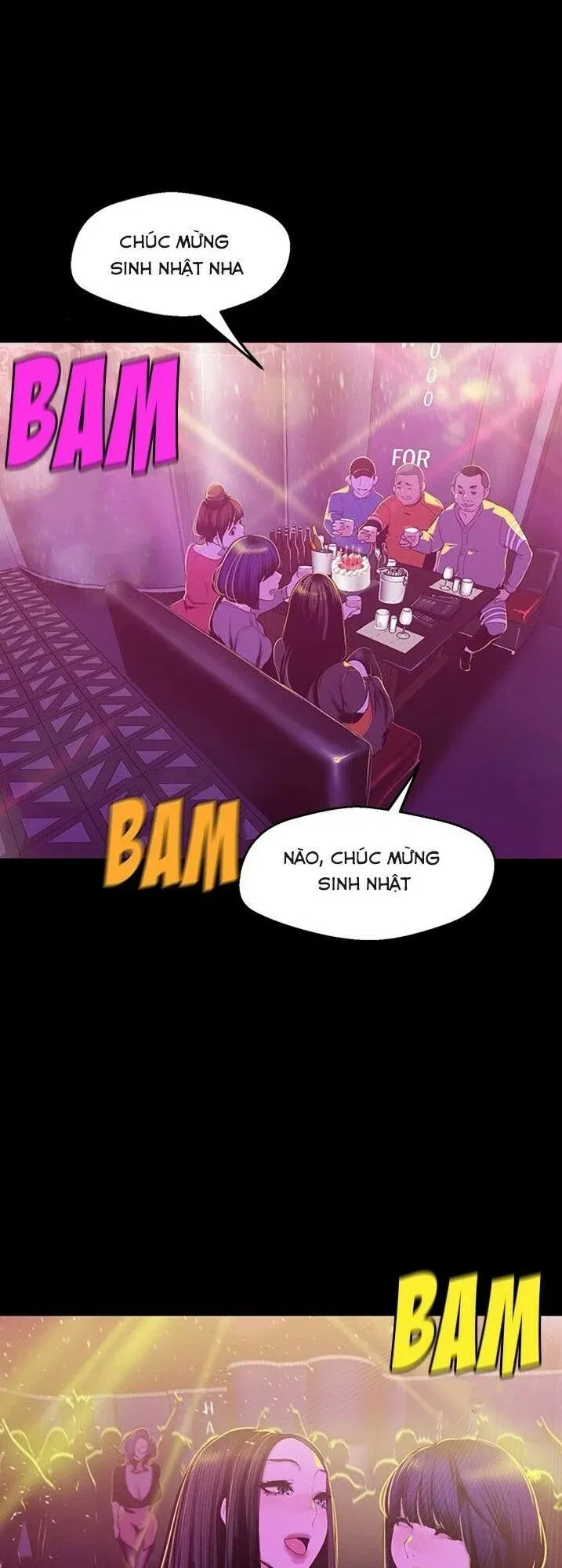 tan-the-gioi-tuyet-voi-chap-77-39 integer