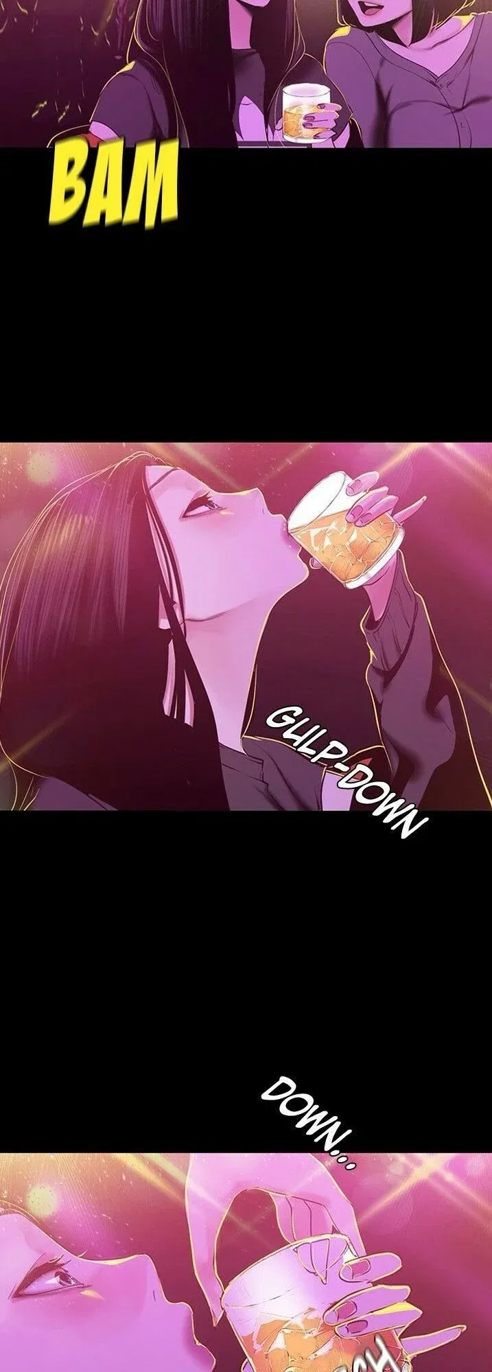 tan-the-gioi-tuyet-voi-chap-77-40 integer