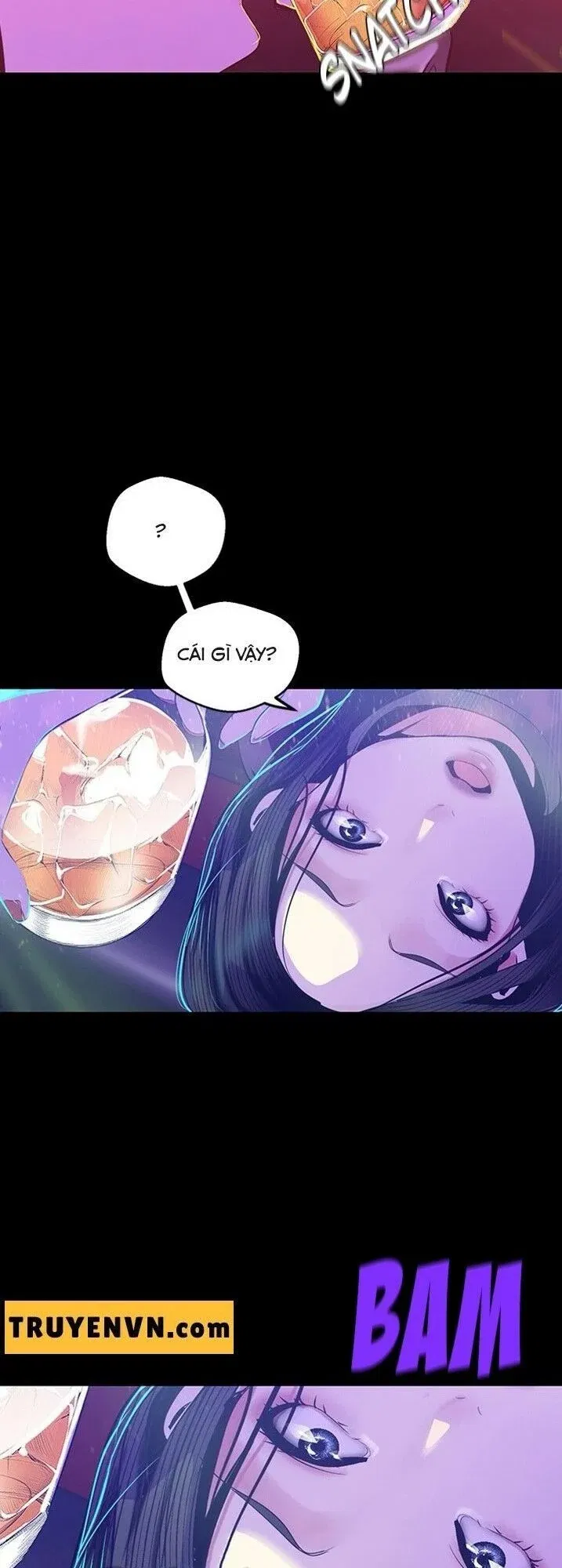 tan-the-gioi-tuyet-voi-chap-77-41 integer