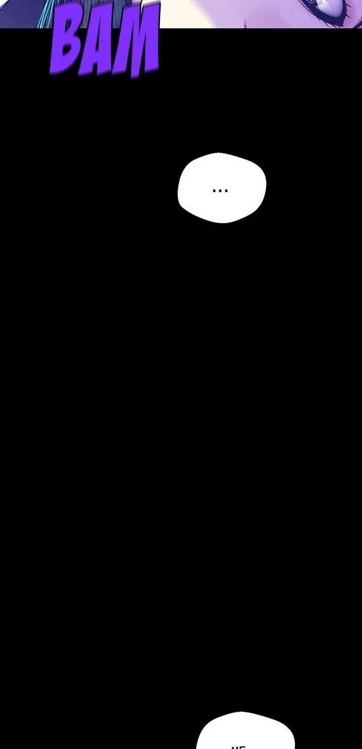 tan-the-gioi-tuyet-voi-chap-77-42 integer