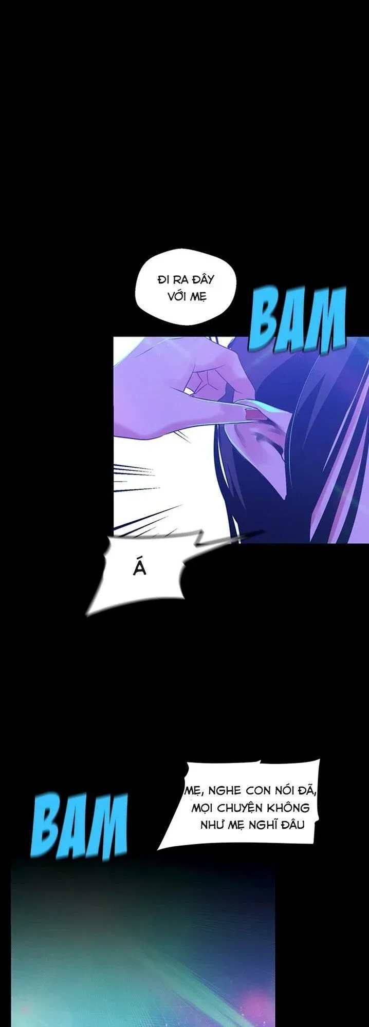 tan-the-gioi-tuyet-voi-chap-77-44 integer