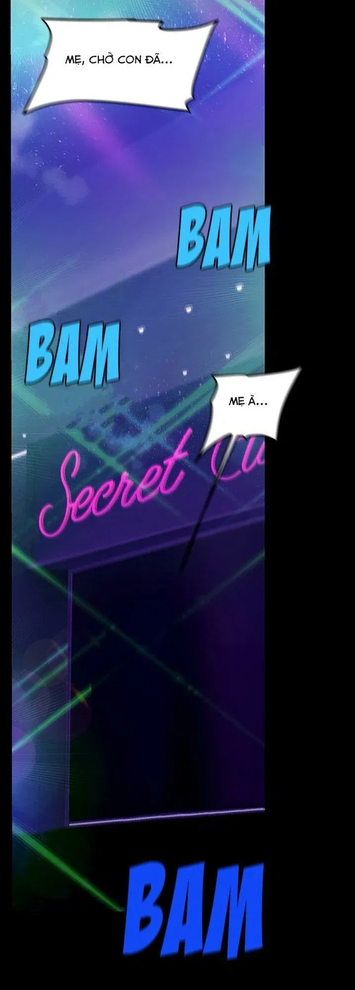 tan-the-gioi-tuyet-voi-chap-77-45 integer