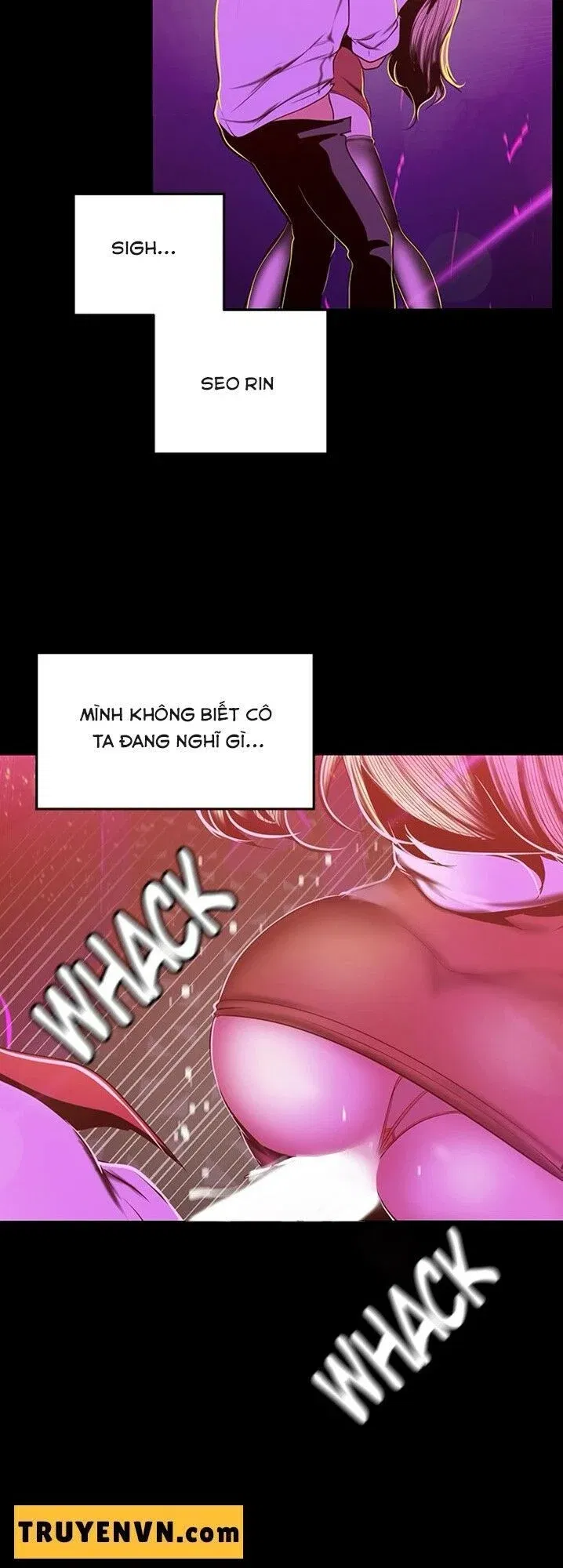 tan-the-gioi-tuyet-voi-chap-77-47 integer