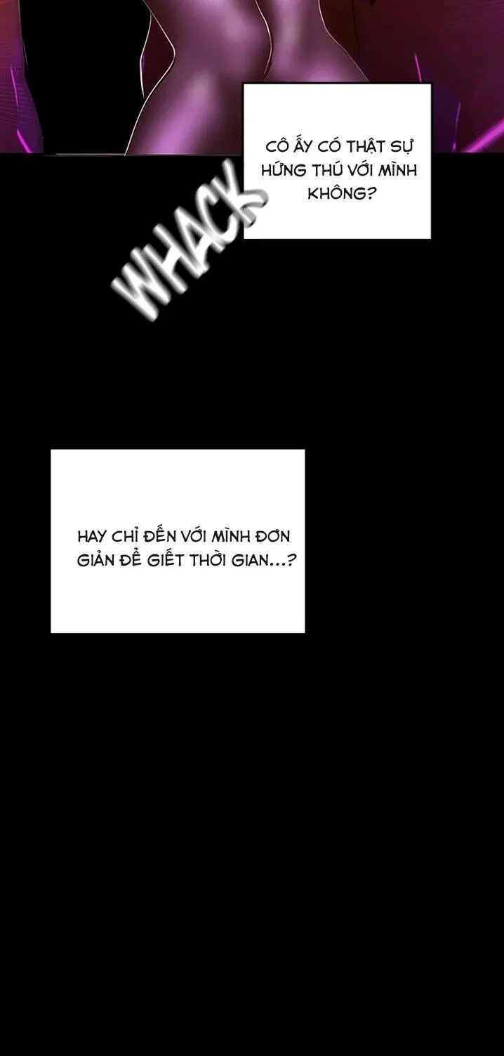 tan-the-gioi-tuyet-voi-chap-77-49 integer