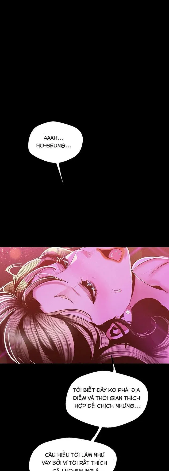 tan-the-gioi-tuyet-voi-chap-77-50 integer