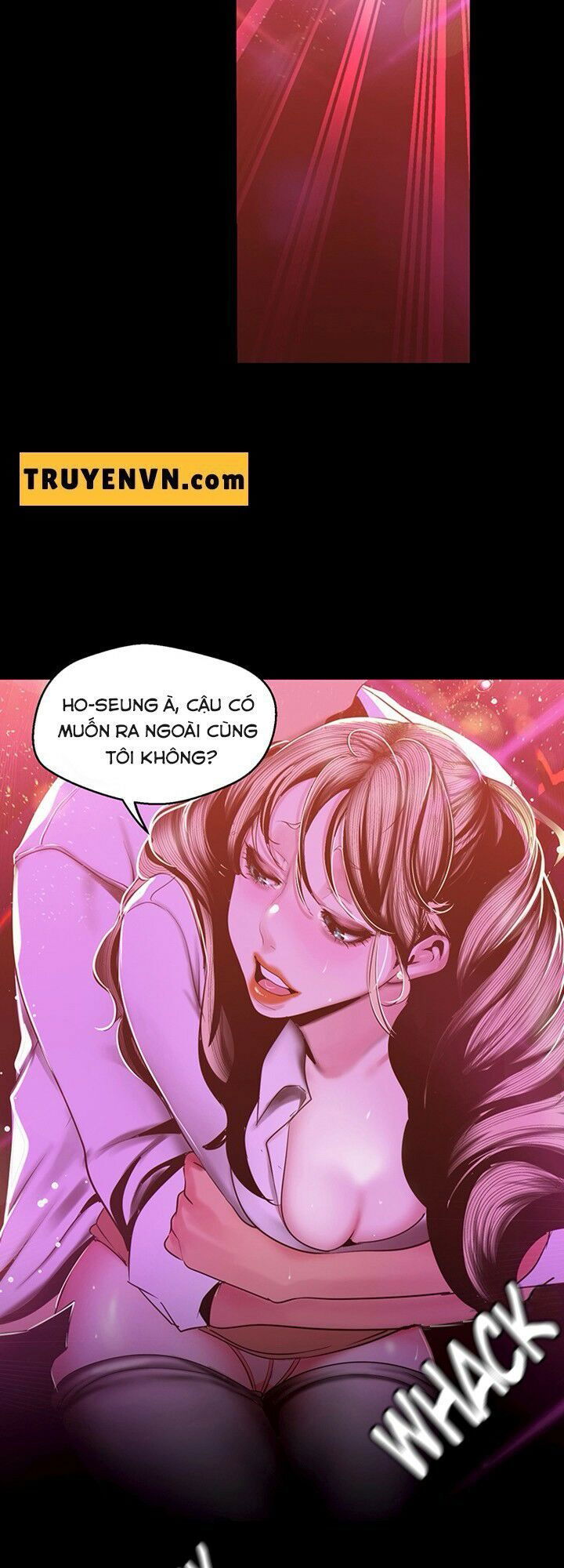 tan-the-gioi-tuyet-voi-chap-77-52 integer