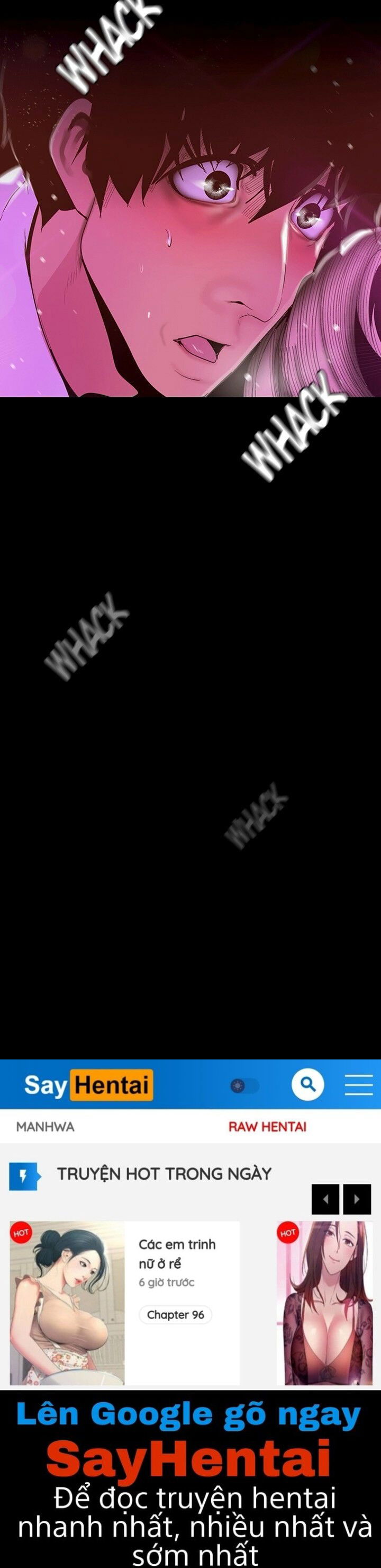 tan-the-gioi-tuyet-voi-chap-77-53 integer