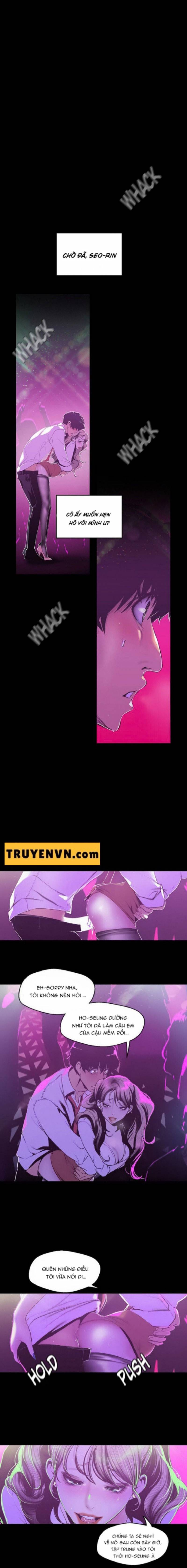 tan-the-gioi-tuyet-voi-chap-78-2 integer