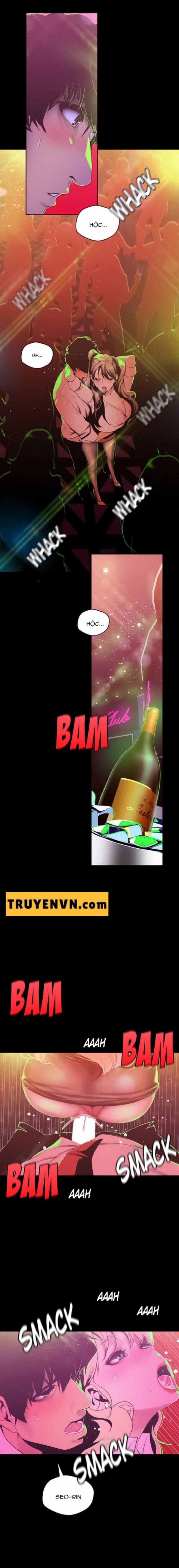 tan-the-gioi-tuyet-voi-chap-78-3 integer