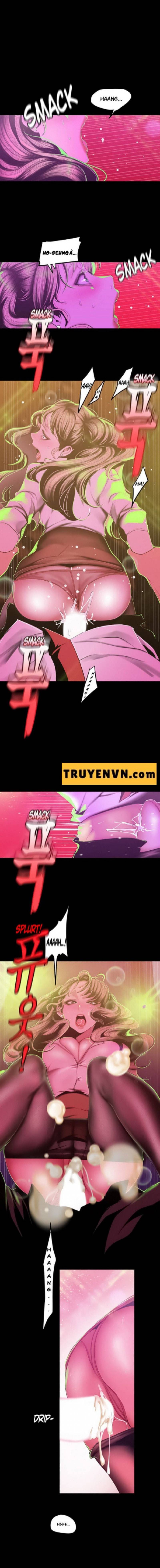 tan-the-gioi-tuyet-voi-chap-78-4 integer