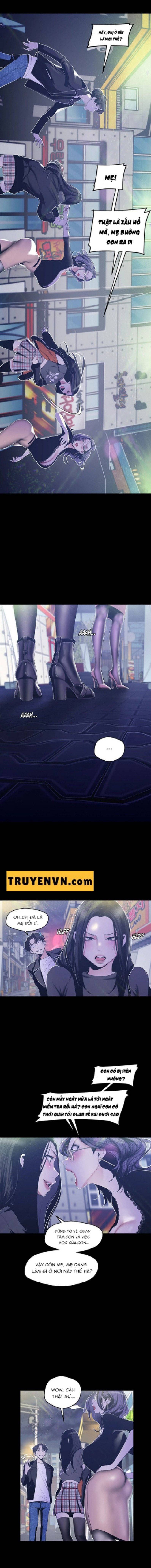 tan-the-gioi-tuyet-voi-chap-78-6 integer