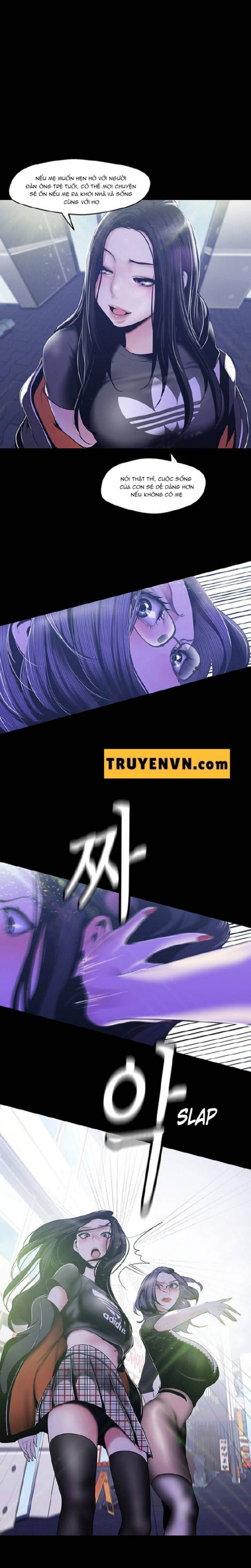 tan-the-gioi-tuyet-voi-chap-78-7 integer