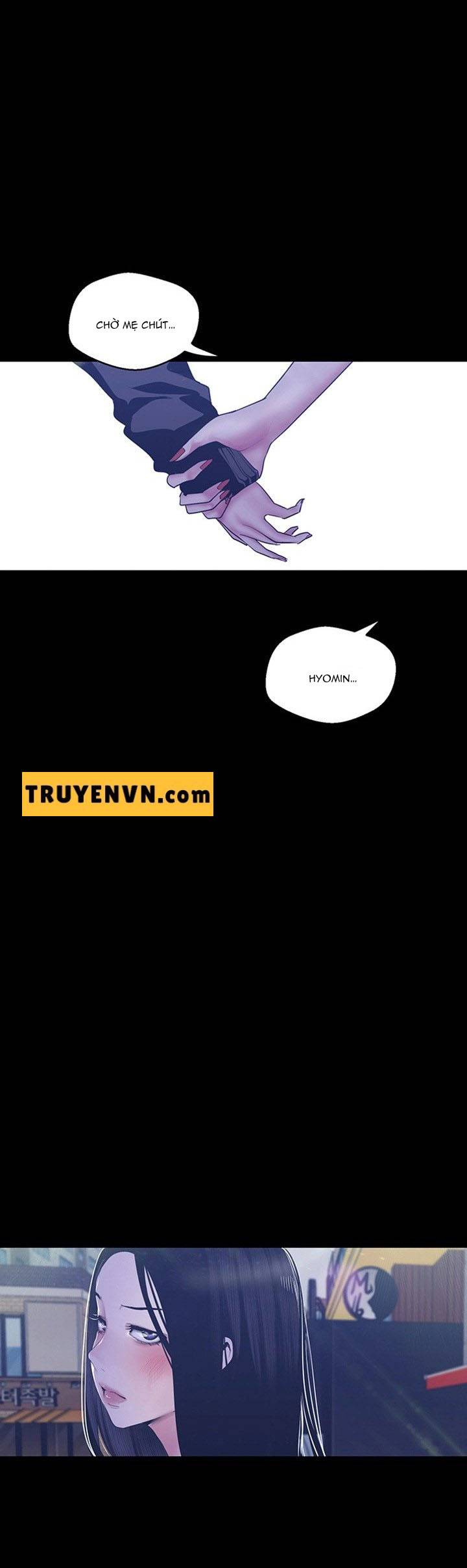 tan-the-gioi-tuyet-voi-chap-78-9 integer