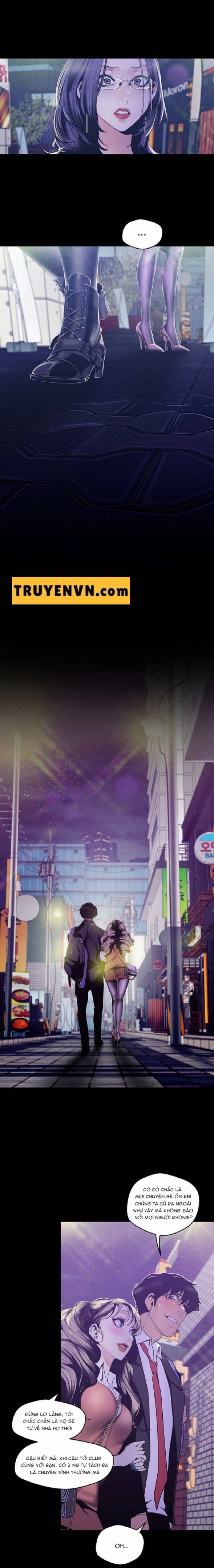 tan-the-gioi-tuyet-voi-chap-78-10 integer