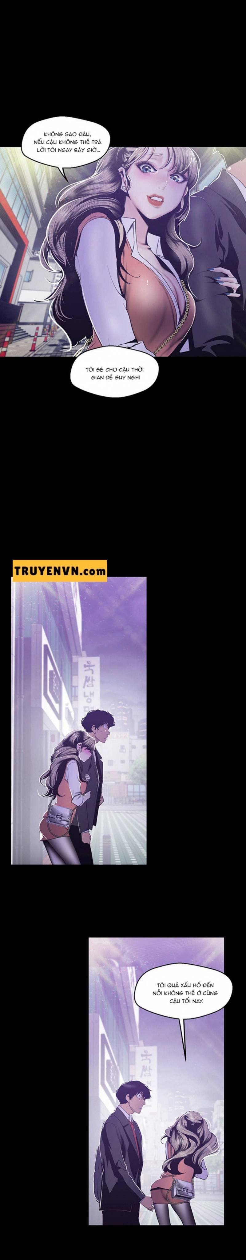 tan-the-gioi-tuyet-voi-chap-78-12 integer