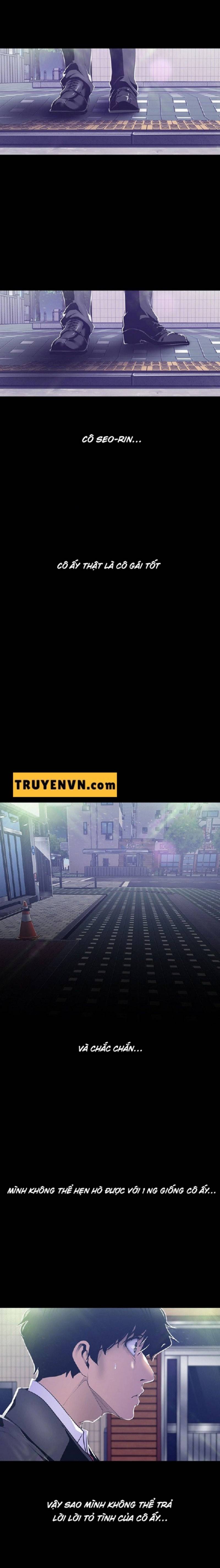 tan-the-gioi-tuyet-voi-chap-78-13 integer