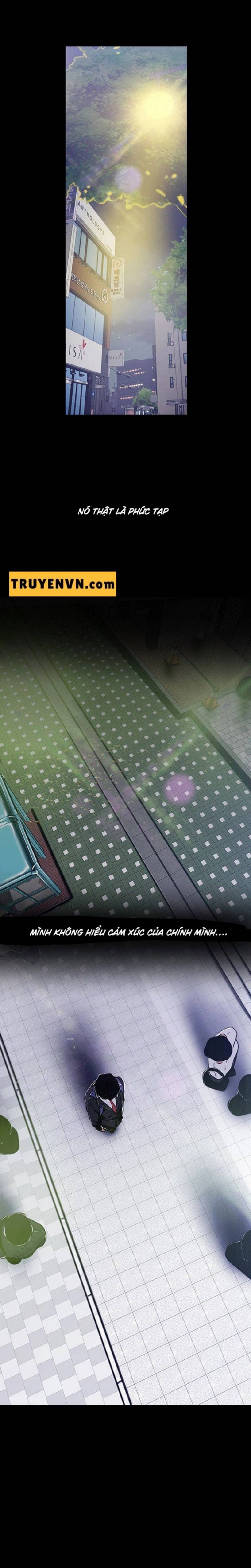 tan-the-gioi-tuyet-voi-chap-78-14 integer