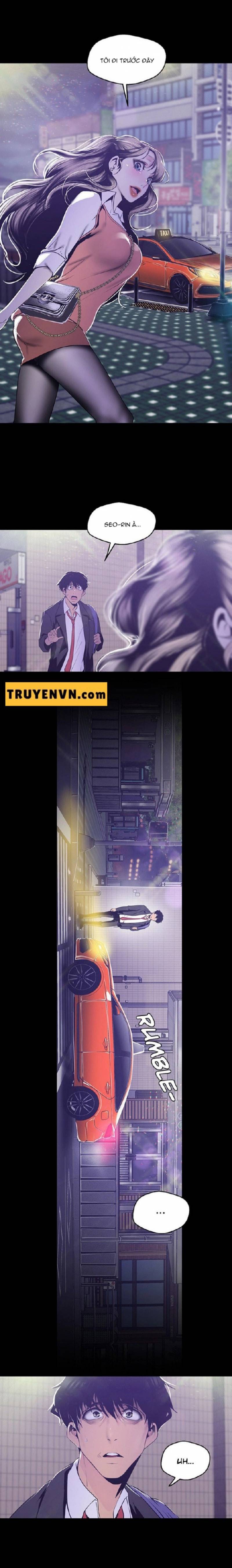 tan-the-gioi-tuyet-voi-chap-78-16 integer