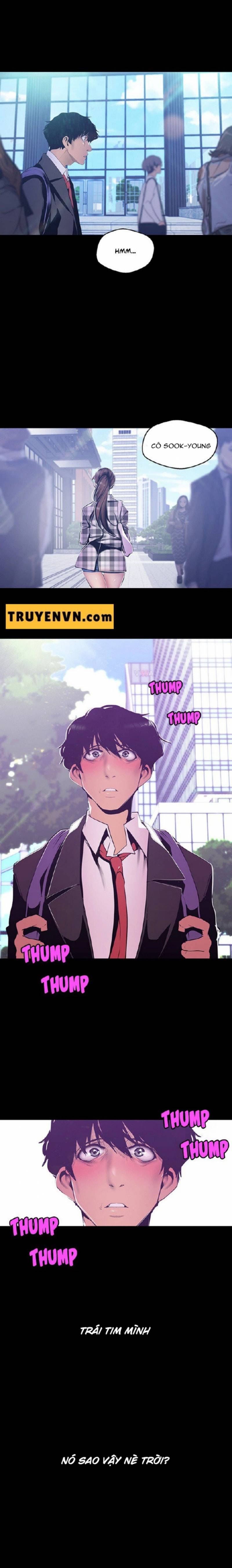 tan-the-gioi-tuyet-voi-chap-78-17 integer