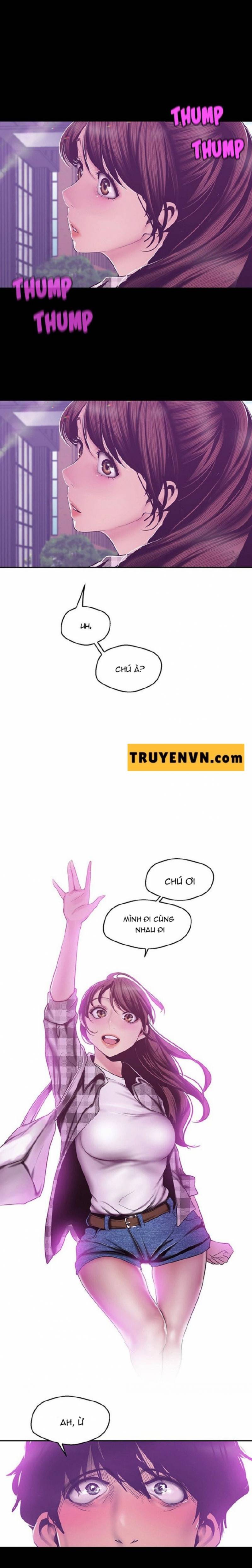 tan-the-gioi-tuyet-voi-chap-78-18 integer