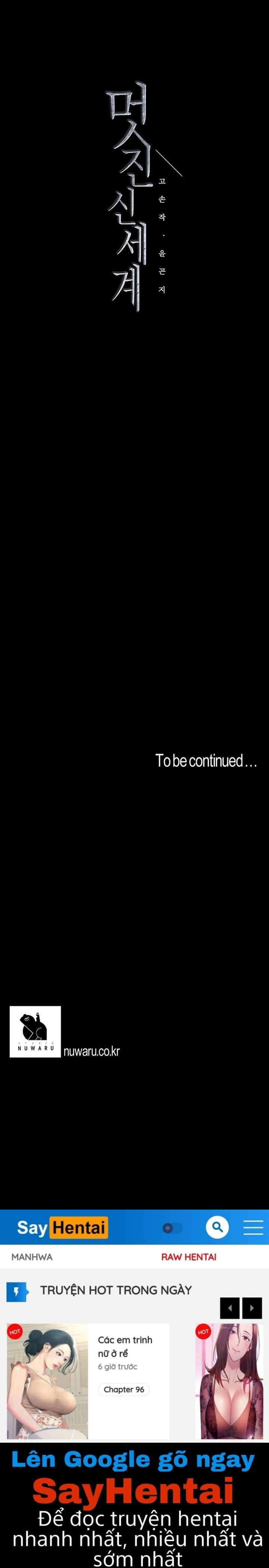 tan-the-gioi-tuyet-voi-chap-78-20 integer