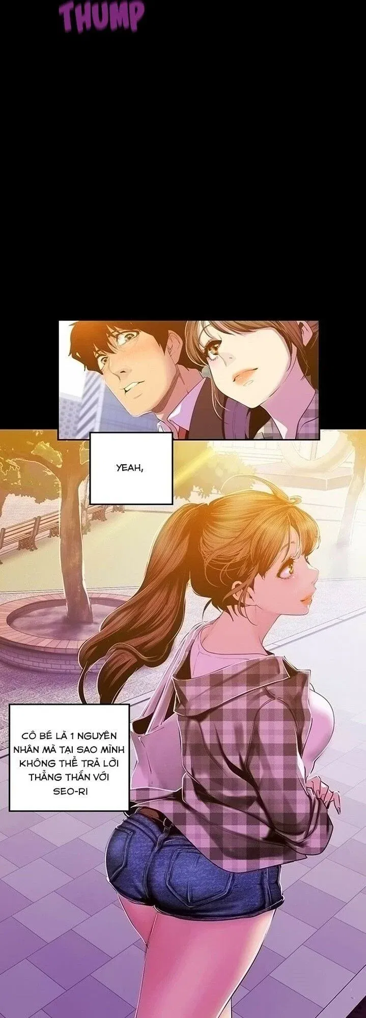 tan-the-gioi-tuyet-voi-chap-79-0 integer