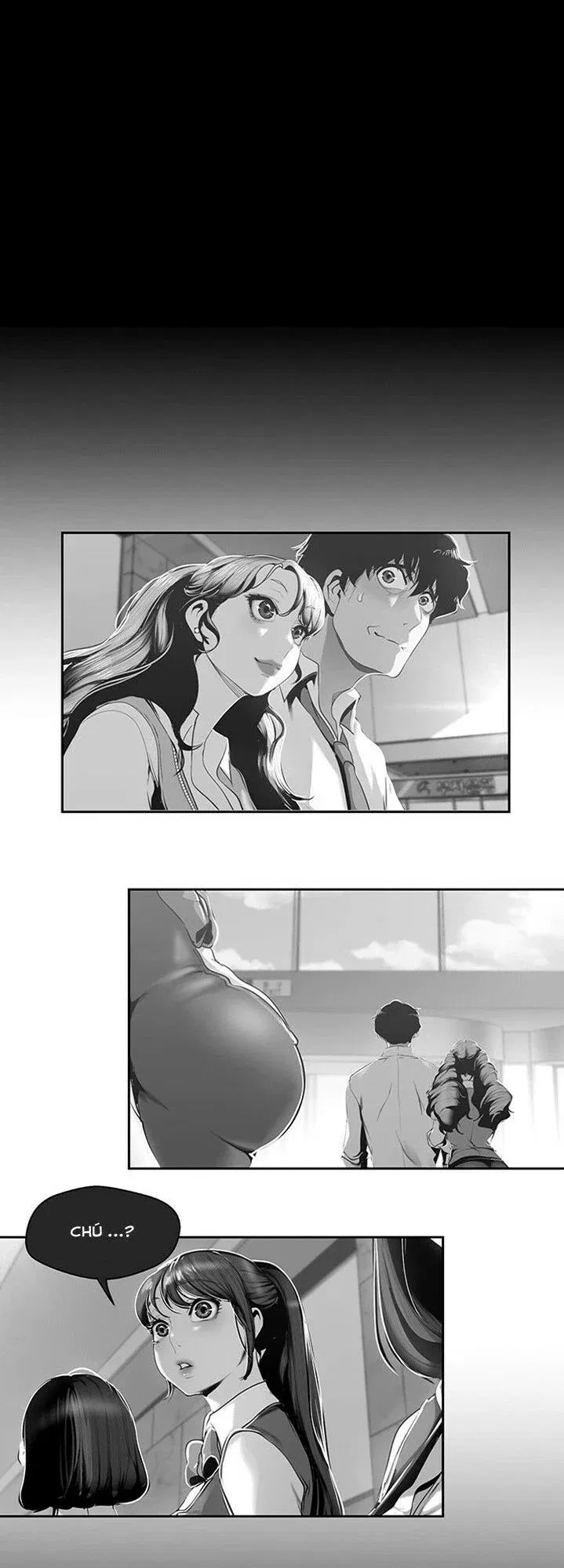 tan-the-gioi-tuyet-voi-chap-79-3 integer