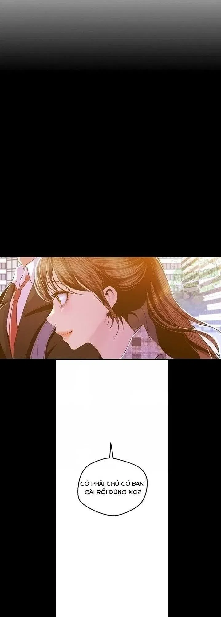 tan-the-gioi-tuyet-voi-chap-79-4 integer