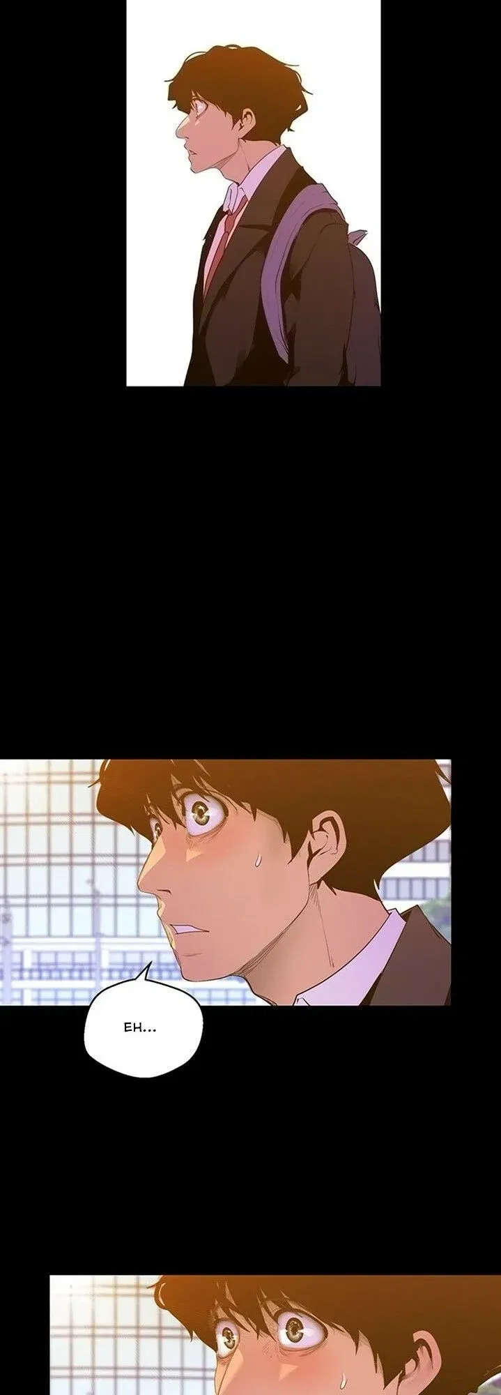 tan-the-gioi-tuyet-voi-chap-79-5 integer