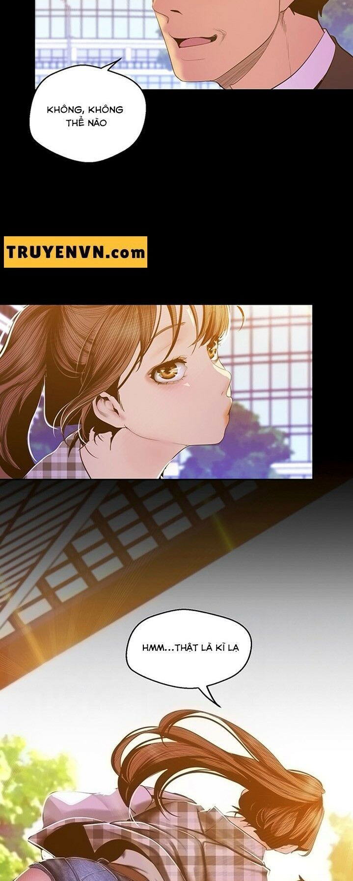 tan-the-gioi-tuyet-voi-chap-79-6 integer