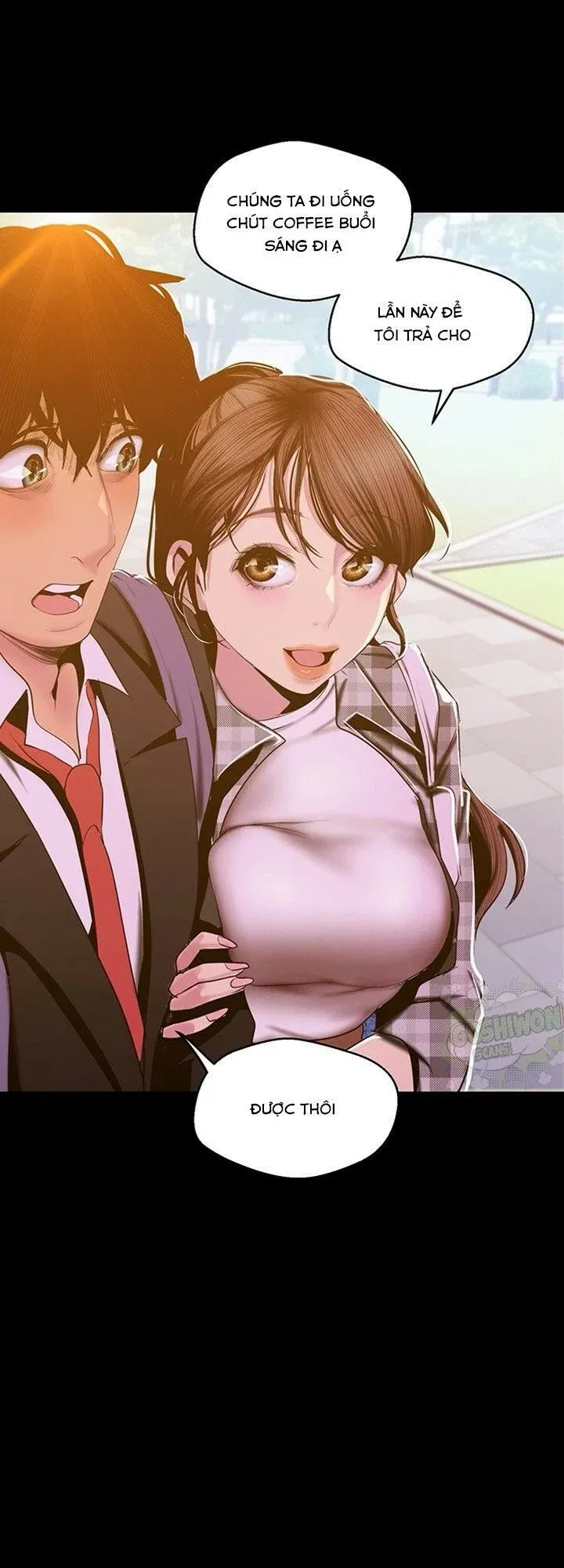 tan-the-gioi-tuyet-voi-chap-79-8 integer